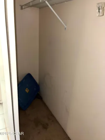 $259,900 | 3047 Yorktown Circle, Fort Walton Beach, FL 32547