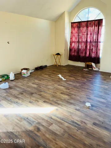 $259,900 | 3047 Yorktown Circle, Fort Walton Beach, FL 32547