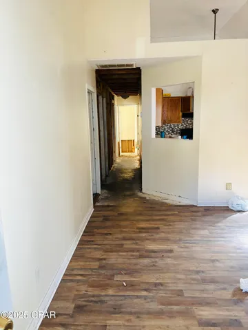 $259,900 | 3047 Yorktown Circle, Fort Walton Beach, FL 32547