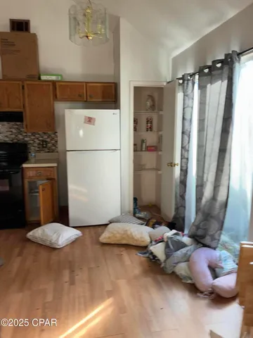 $259,900 | 3047 Yorktown Circle, Fort Walton Beach, FL 32547