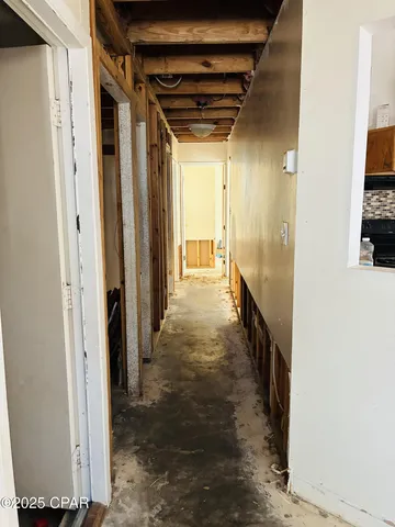 $259,900 | 3047 Yorktown Circle, Fort Walton Beach, FL 32547