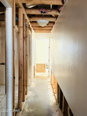 $259,900 | 3047 Yorktown Circle, Fort Walton Beach, FL 32547