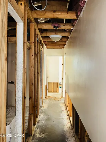 $259,900 | 3047 Yorktown Circle, Fort Walton Beach, FL 32547