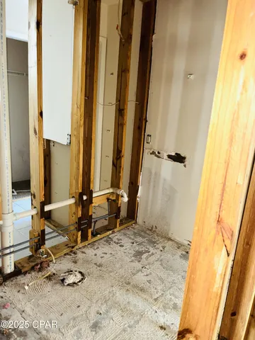 $259,900 | 3047 Yorktown Circle, Fort Walton Beach, FL 32547