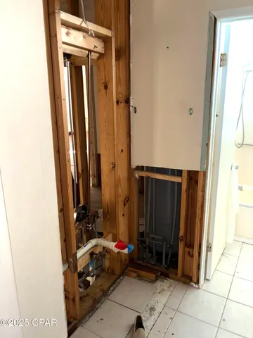 $259,900 | 3047 Yorktown Circle, Fort Walton Beach, FL 32547