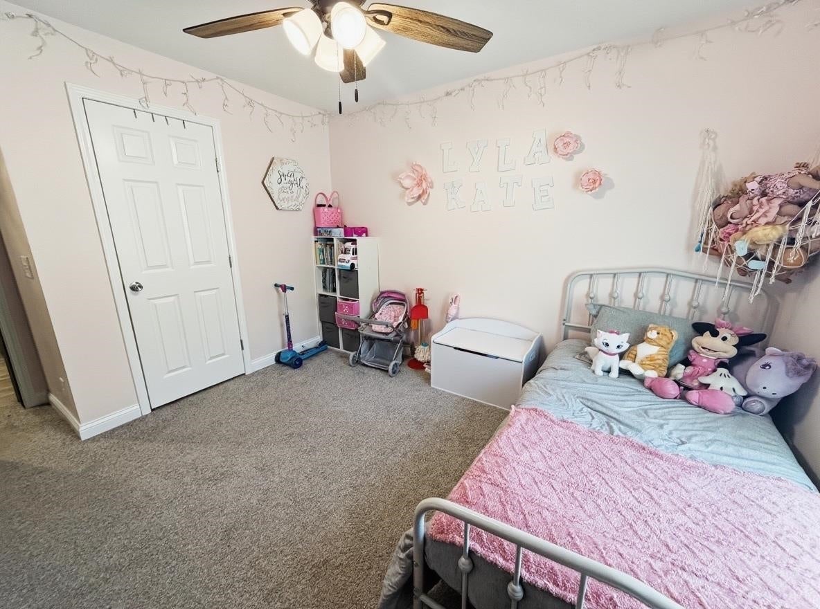 1113 Hale Branch Road Salt Rock, WV 25559 - Photo 23 of 32 Gallery Image 23