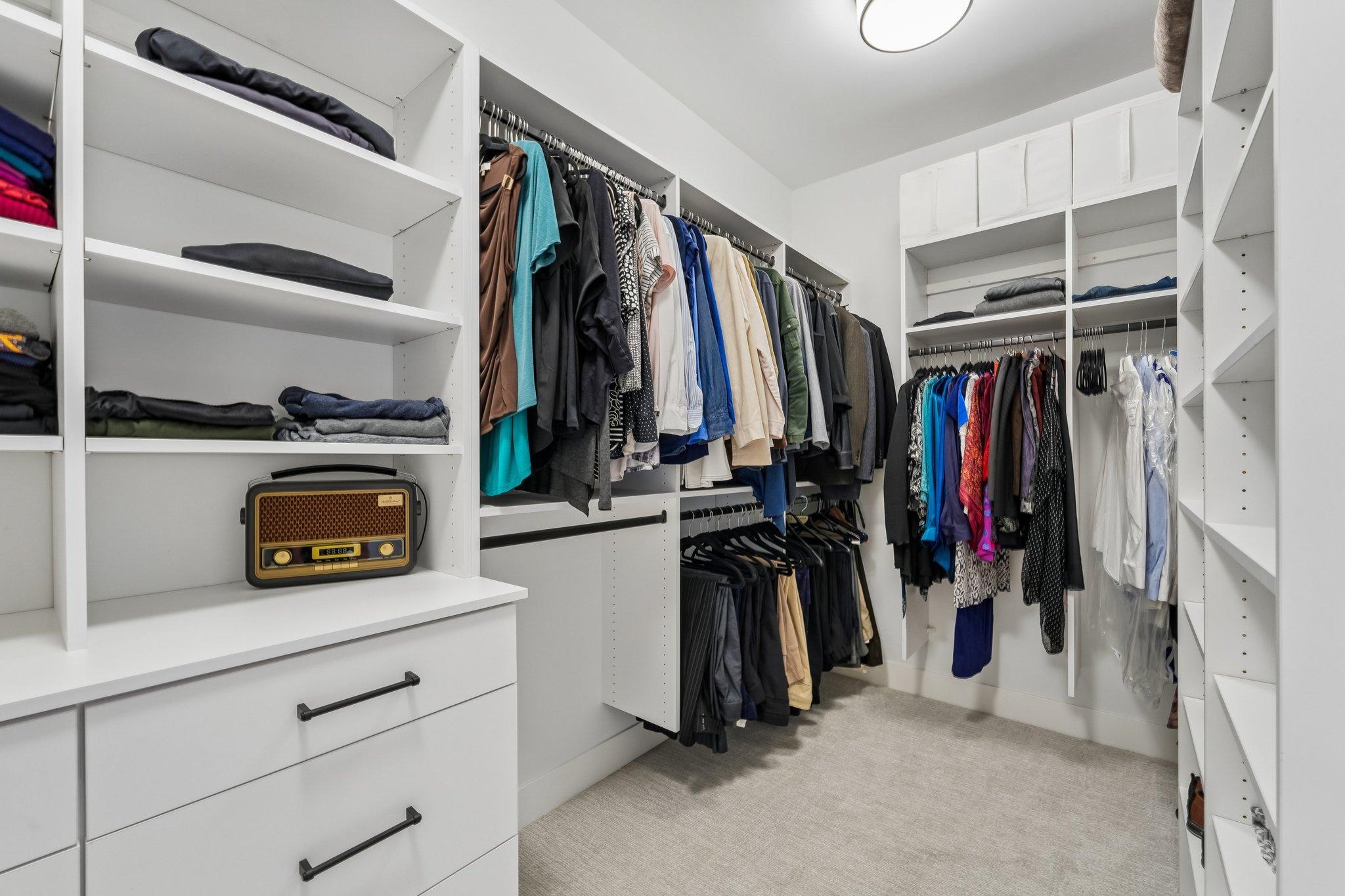 1316 3rd Street Mendota, MN 55150 - Photo 22 of 43