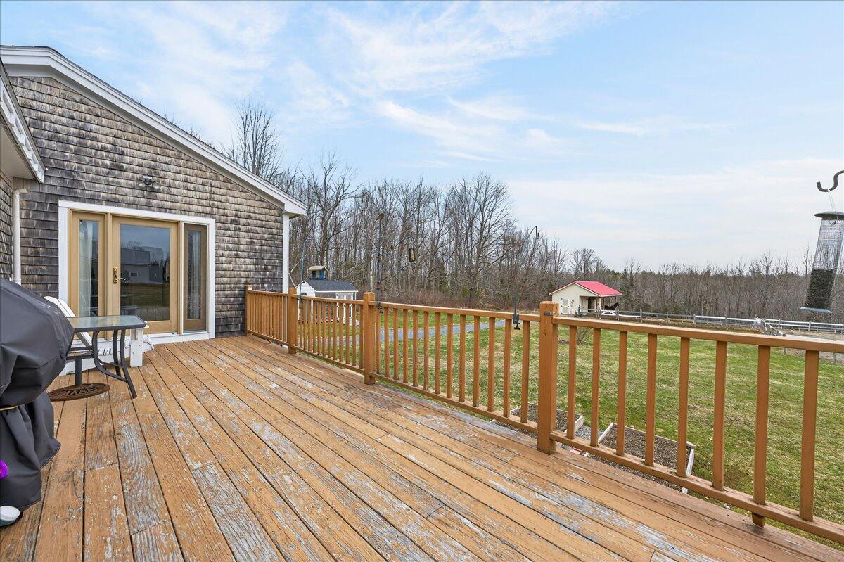 58 Bicknell Road Belmont, ME 04952 - Photo 63 of 93 030-58 Bicknell Rd-4521