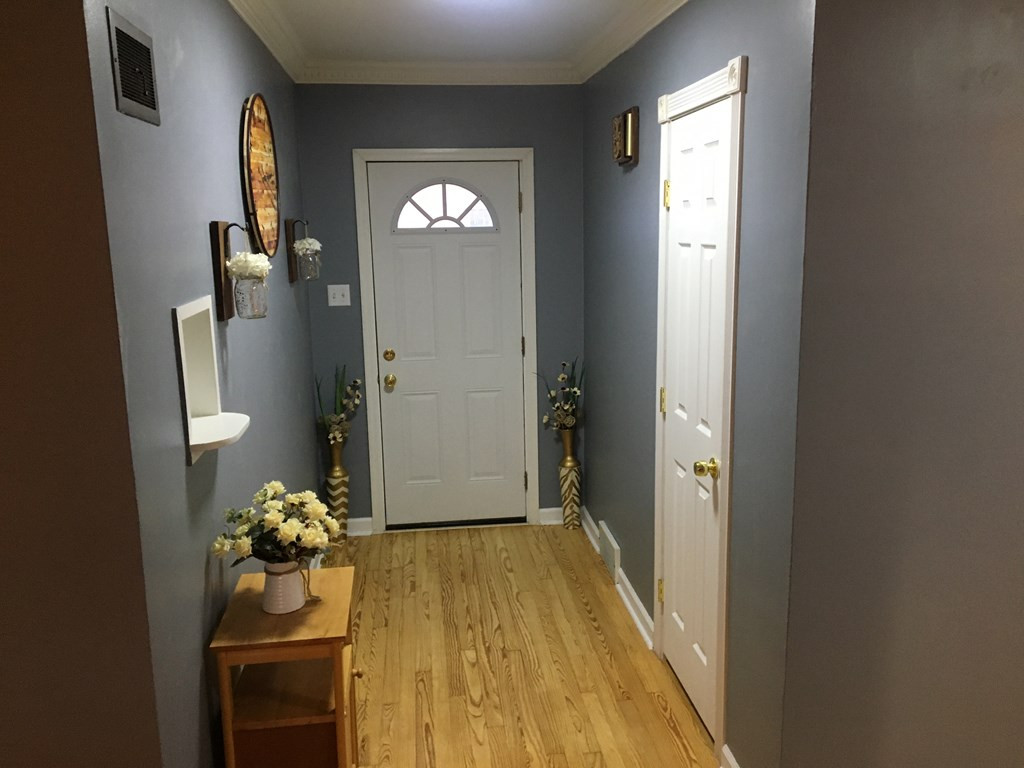 45 River Street Chateaugay, NY 12920 - Photo 15 of 19
