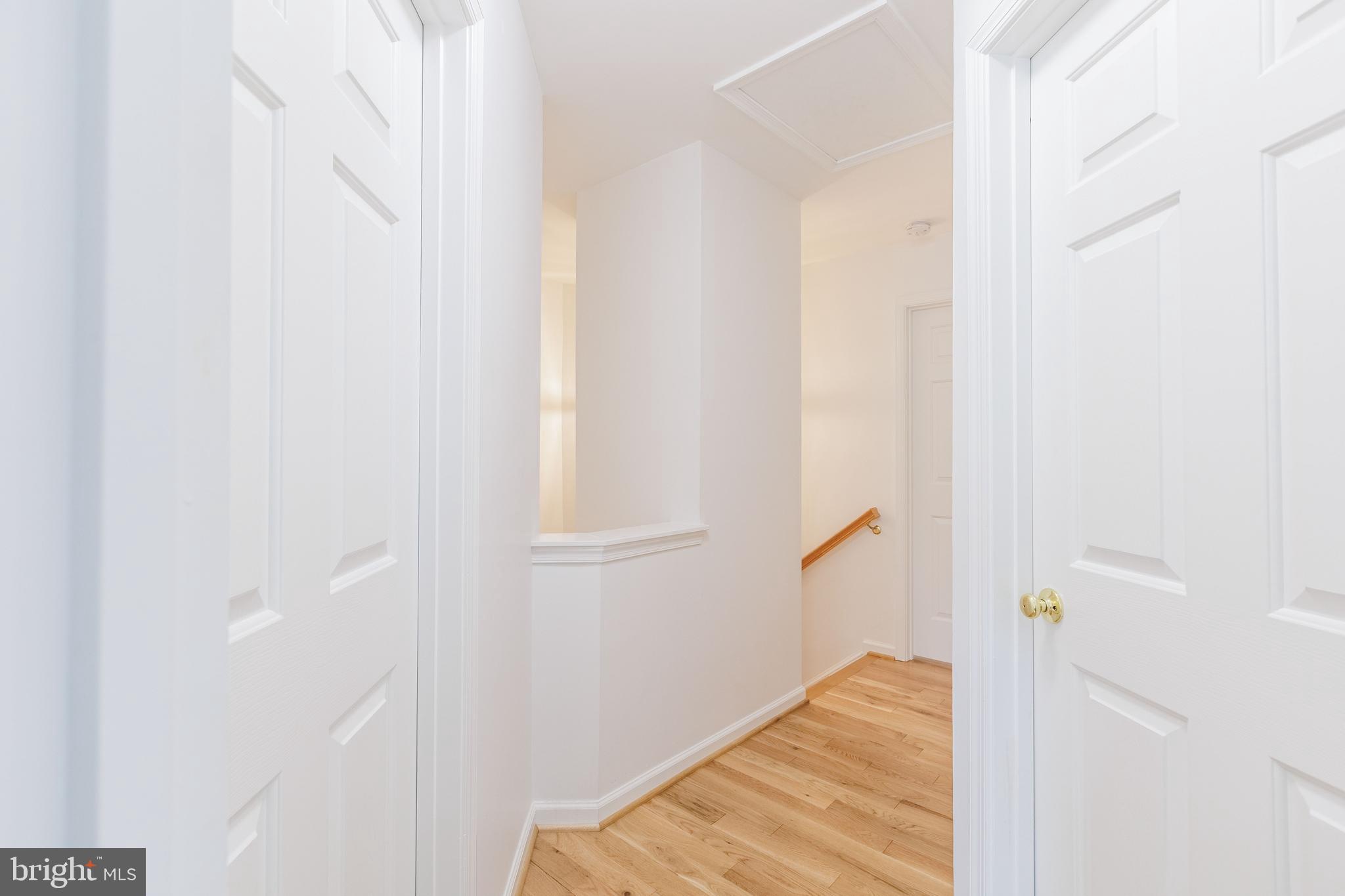 3638 Singleton Terrace Frederick, MD 21704 - Photo 21 of 42