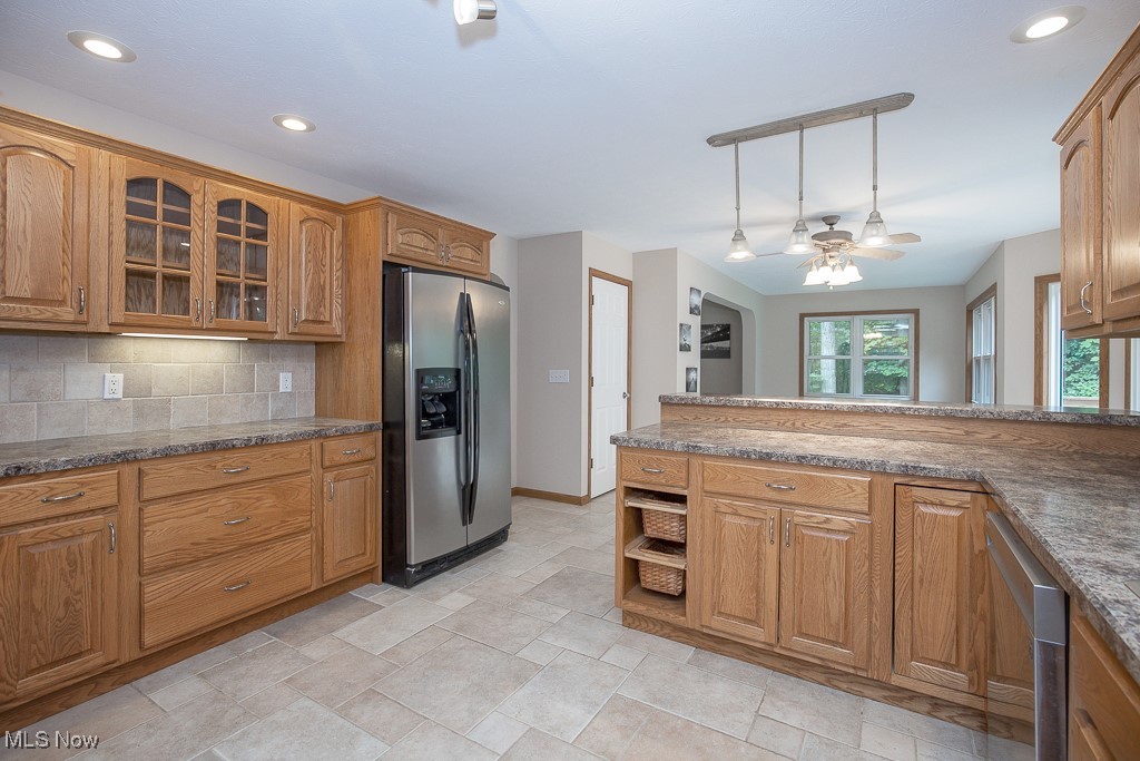38055 Rogers Road Willoughby, OH 44094 - Photo 13 of 33 Gallery Image 13