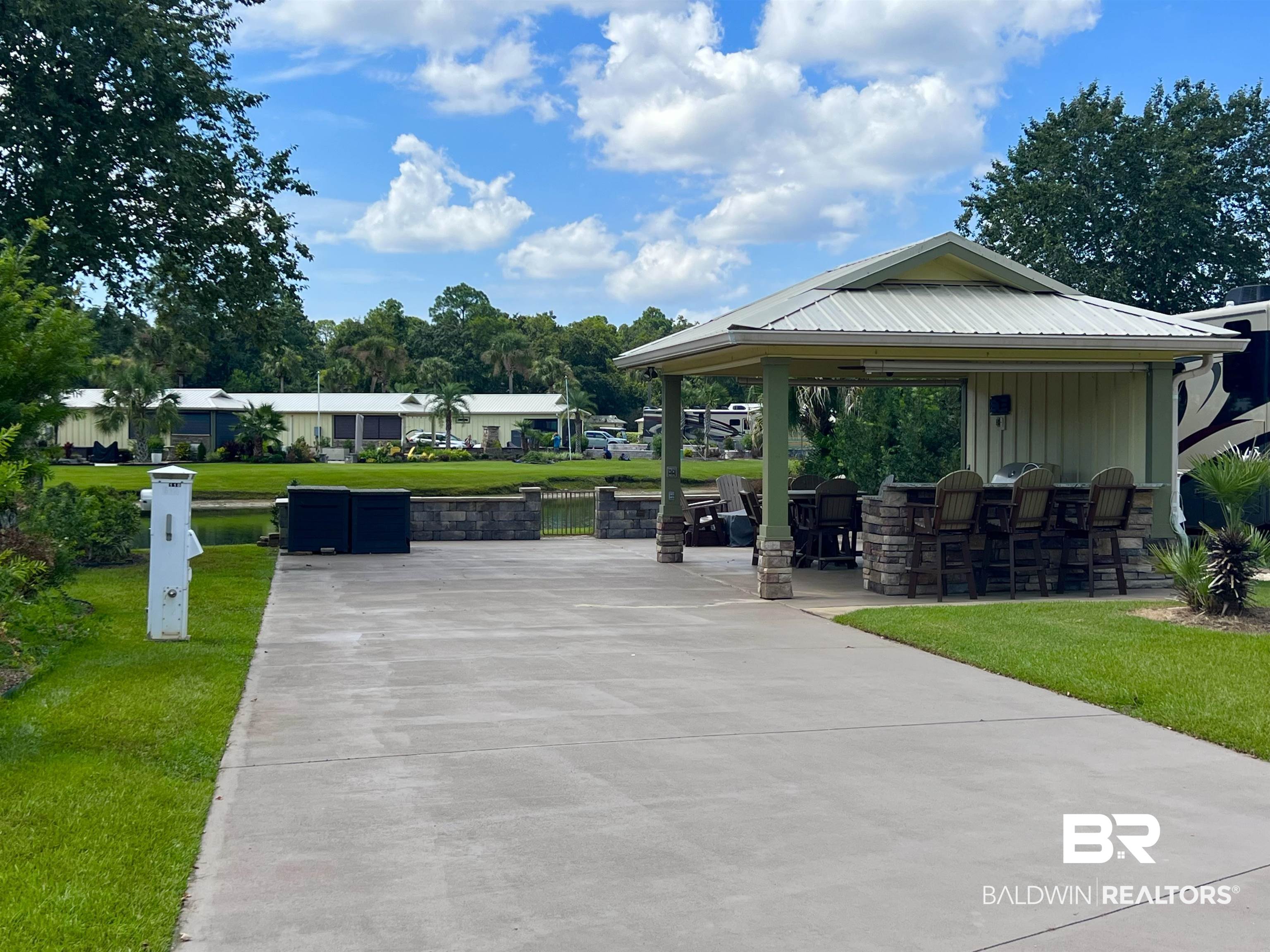 612 Sereno Street Foley, AL 36535 - Photo 3 of 48