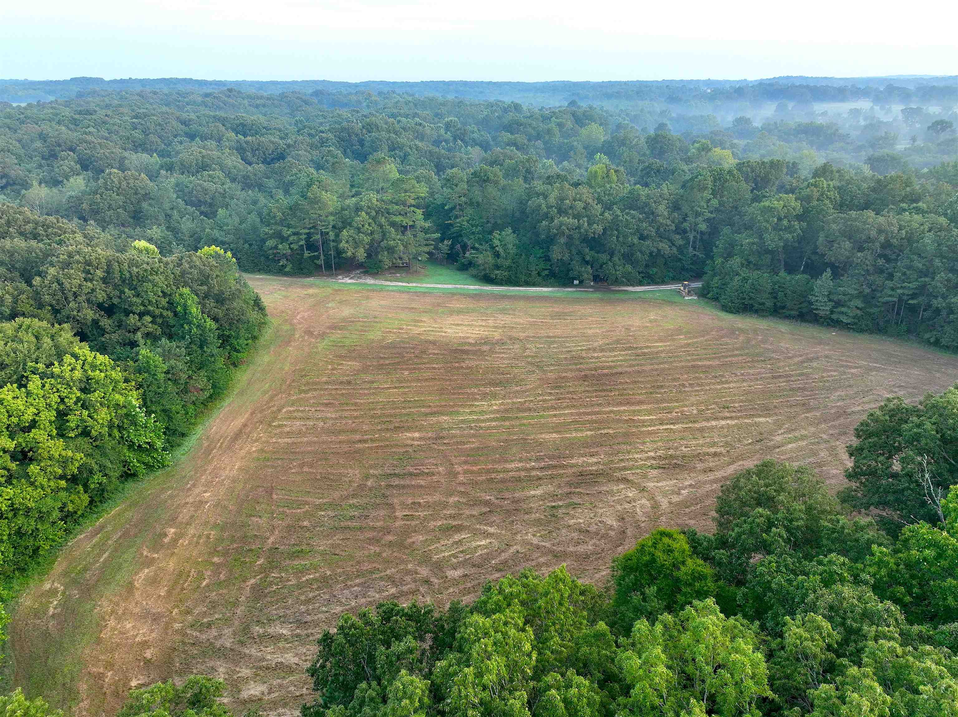 2530 West Fork Road Grand Junction, TN 38039 - Photo 23 of 40 Gallery Image 23