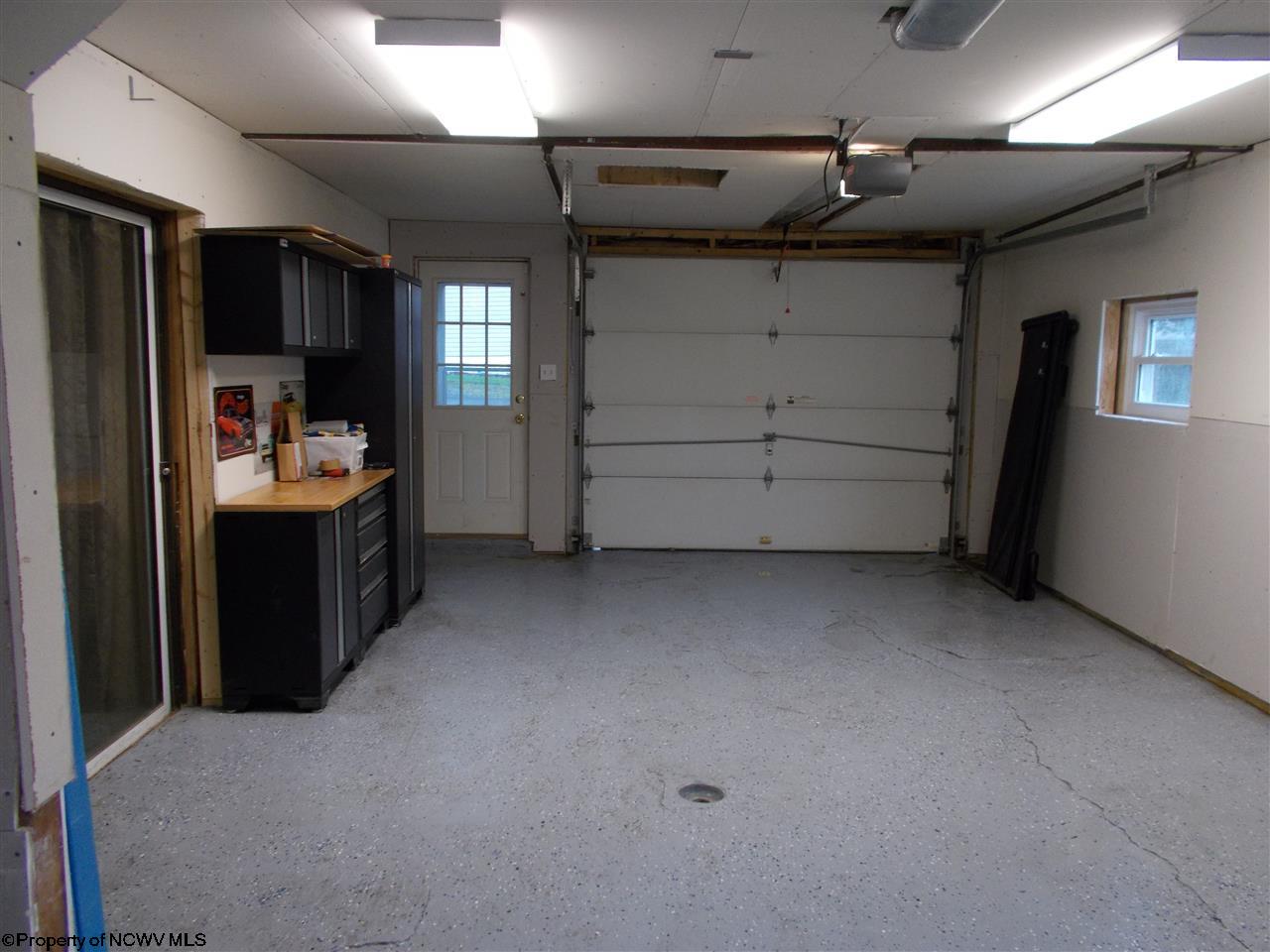 13 Pricketts Fort Road Fairmont, WV 26554 - Photo 20 of 20 Gallery Image 20