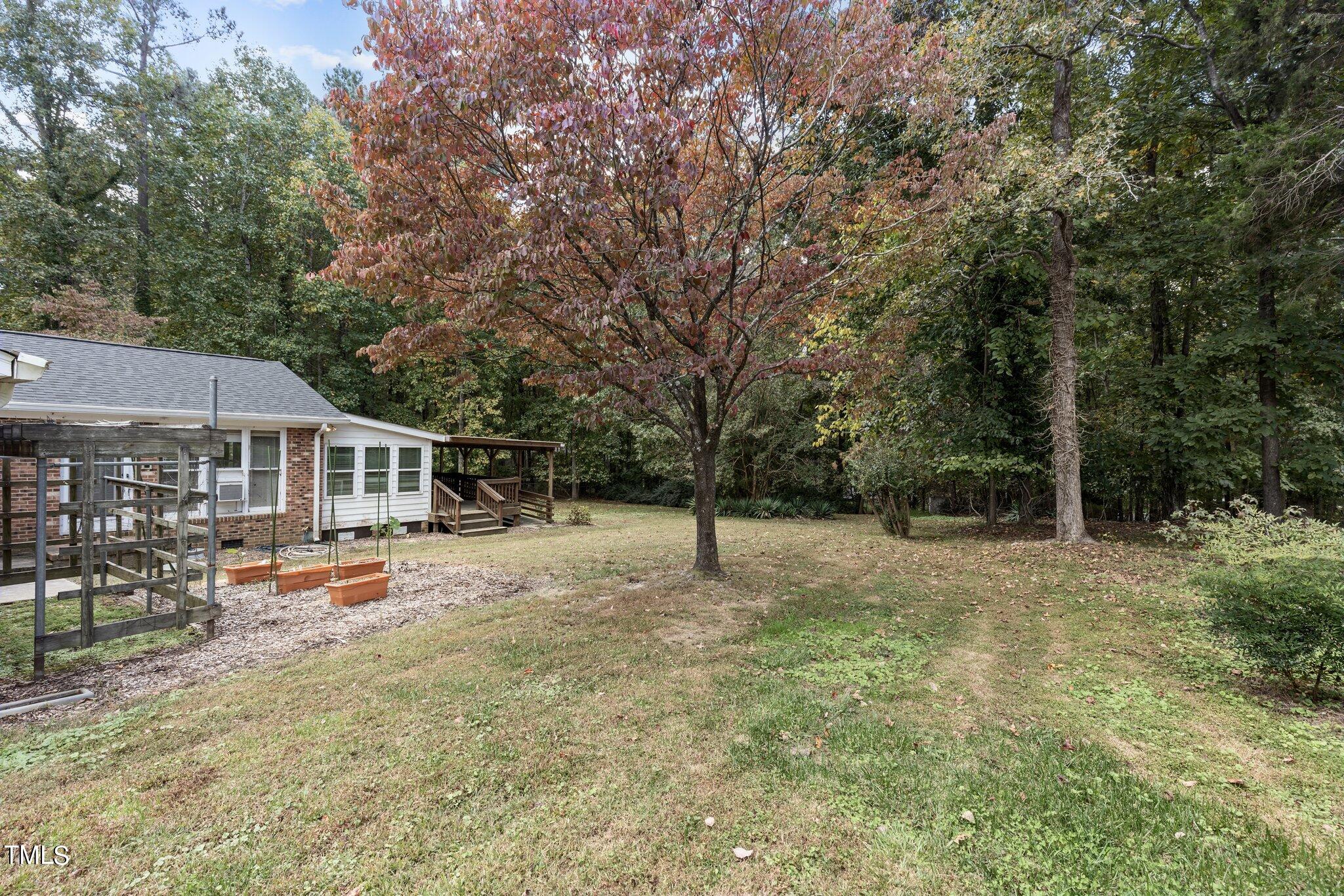 5207 Russell Road Durham, NC 27712 - Photo 30 of 50 36-web-or-mls-8Y3A8507