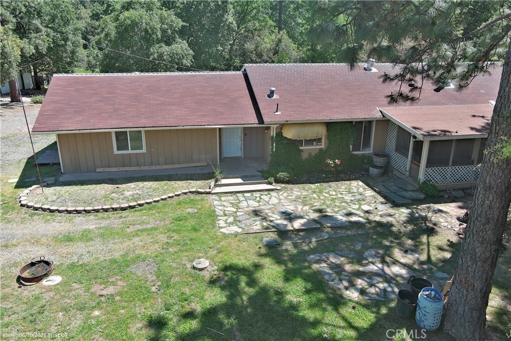 3260 East Westfall Road Mariposa, CA 95338 - Photo 1 of 1 Welcome!