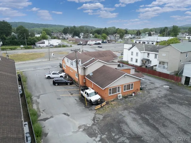 $399,000 | 154 East Main Street, German Flatts, NY 13357