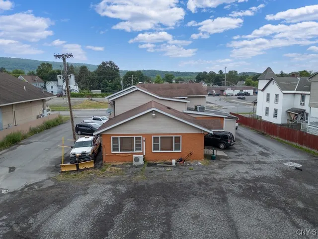 $399,000 | 154 East Main Street, German Flatts, NY 13357