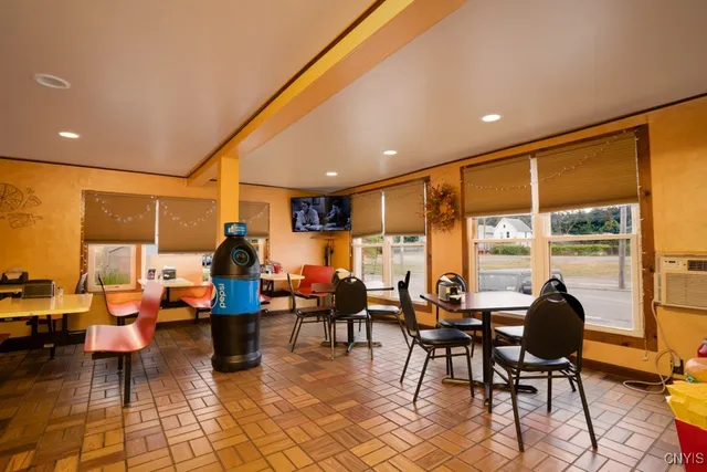 $399,000 | 154 East Main Street, German Flatts, NY 13357