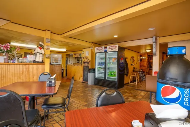 $399,000 | 154 East Main Street, German Flatts, NY 13357