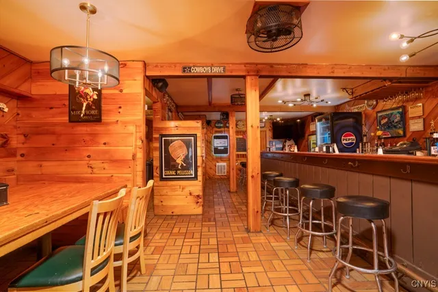 $399,000 | 154 East Main Street, German Flatts, NY 13357