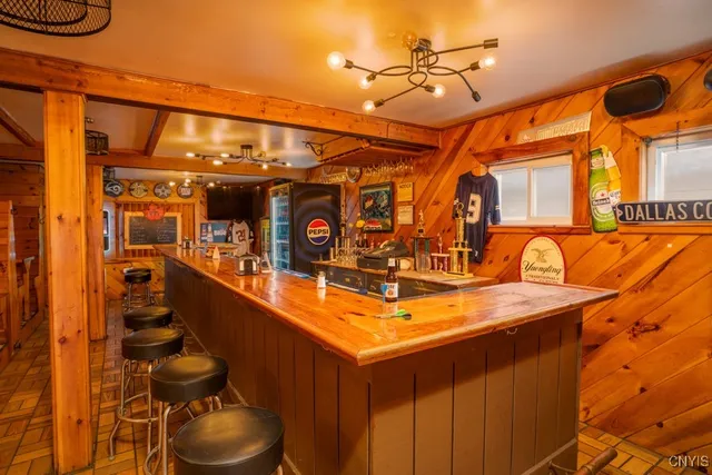 $399,000 | 154 East Main Street, German Flatts, NY 13357