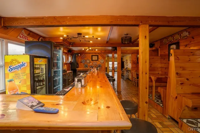 $399,000 | 154 East Main Street, German Flatts, NY 13357