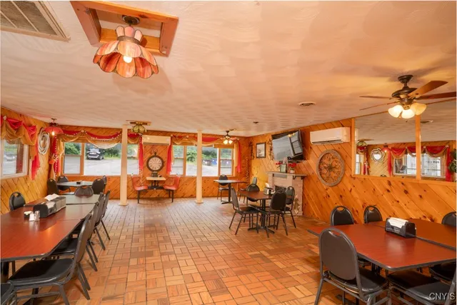 $399,000 | 154 East Main Street, German Flatts, NY 13357