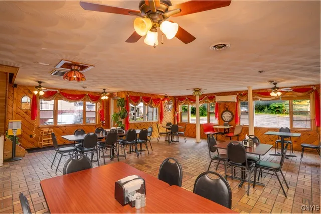 $399,000 | 154 East Main Street, German Flatts, NY 13357