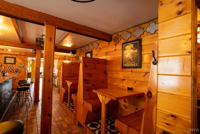 $399,000 | 154 East Main Street, German Flatts, NY 13357