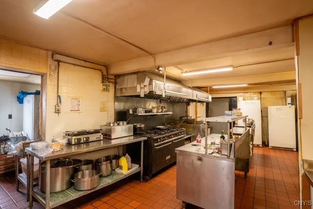 $399,000 | 154 East Main Street, German Flatts, NY 13357