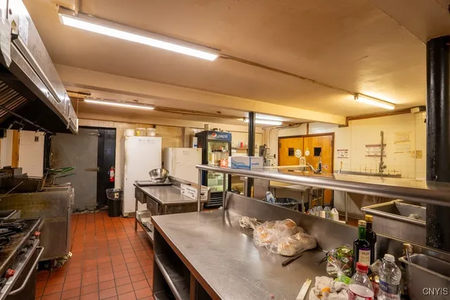 $399,000 | 154 East Main Street, German Flatts, NY 13357