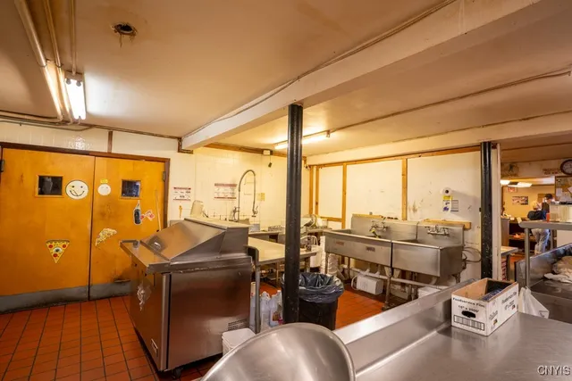 $399,000 | 154 East Main Street, German Flatts, NY 13357