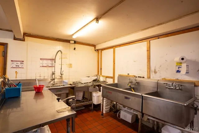 $399,000 | 154 East Main Street, German Flatts, NY 13357