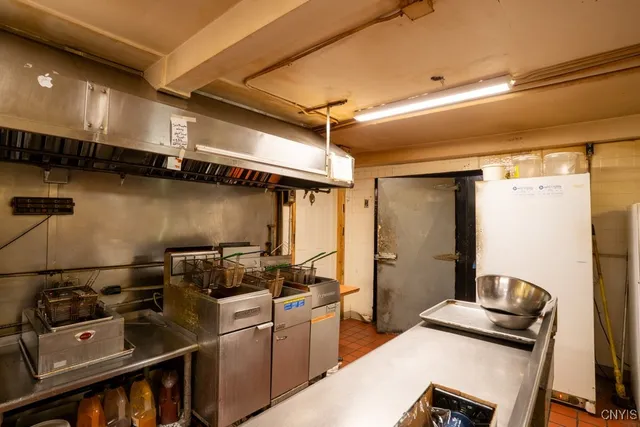 $399,000 | 154 East Main Street, German Flatts, NY 13357