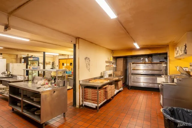 $399,000 | 154 East Main Street, German Flatts, NY 13357