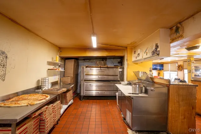 $399,000 | 154 East Main Street, German Flatts, NY 13357