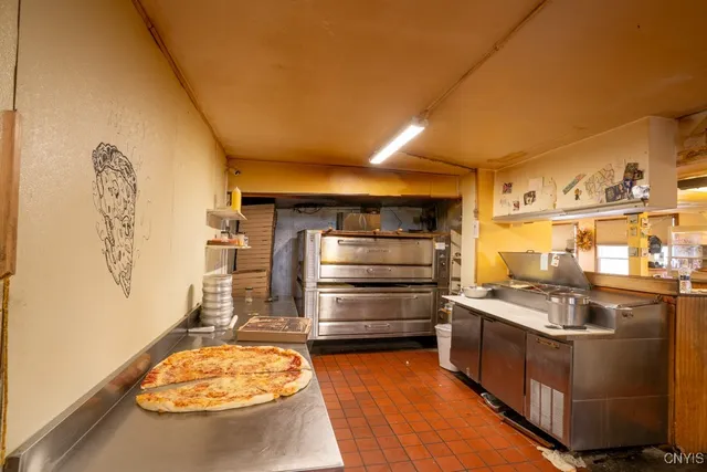 $399,000 | 154 East Main Street, German Flatts, NY 13357