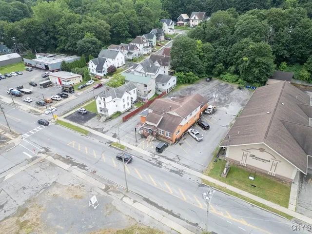 $399,000 | 154 East Main Street, German Flatts, NY 13357