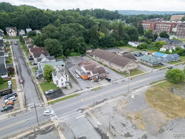 $399,000 | 154 East Main Street, German Flatts, NY 13357