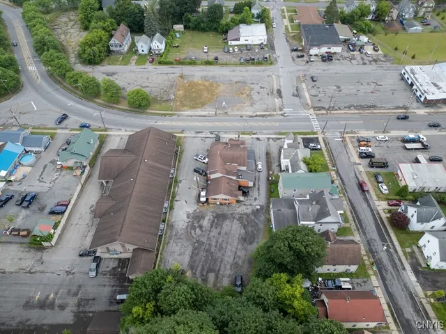 $399,000 | 154 East Main Street, German Flatts, NY 13357