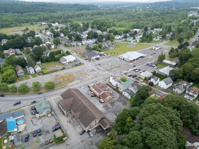 $399,000 | 154 East Main Street, German Flatts, NY 13357