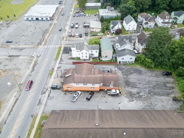 $399,000 | 154 East Main Street, German Flatts, NY 13357