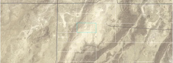 $18,000 | Undisclosed Address, Beryl, UT 84714