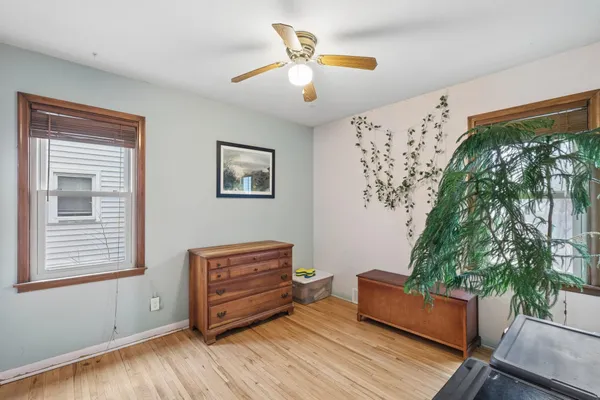 $299,990 | 1946 Dorothea Avenue, St. Paul, MN 55116