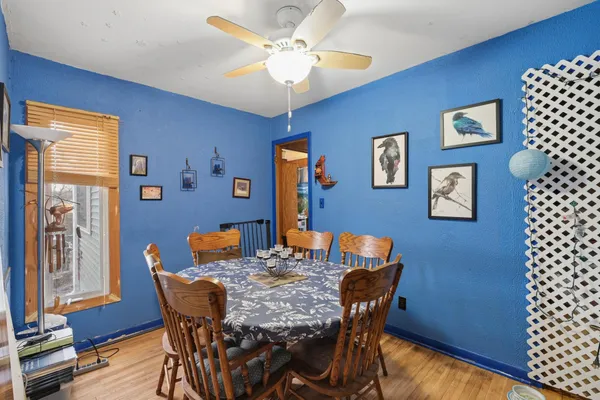 $299,990 | 1946 Dorothea Avenue, St. Paul, MN 55116