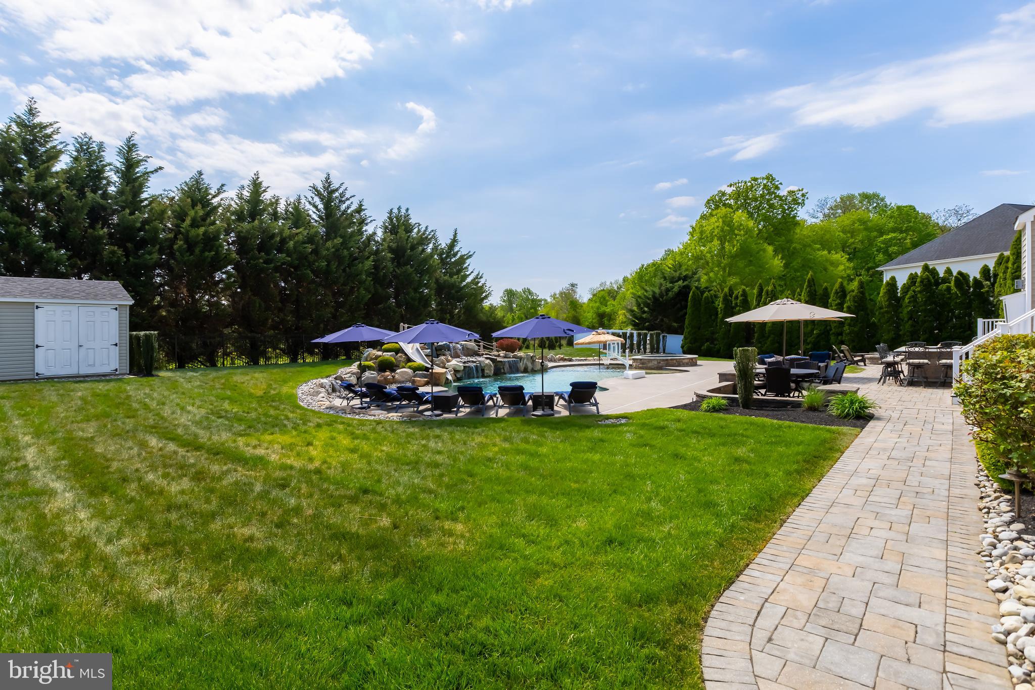 818 Derius Drive Mickleton, NJ 08056 - Photo 10 of 83