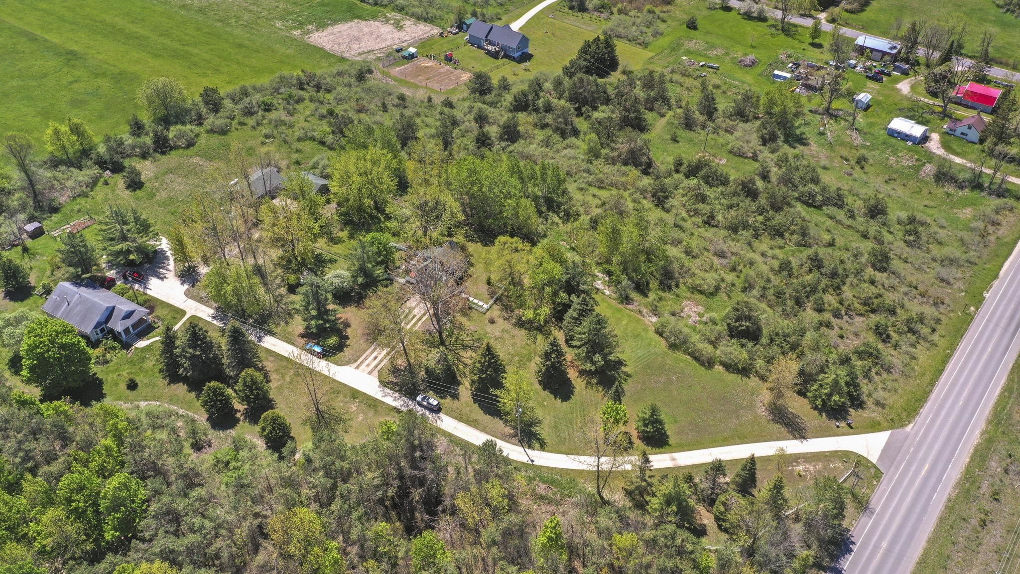 10851 Atwood Road Ellsworth, MI 49729 - Photo 53 of 62 1934438-a2446518-e8d0-4119-b12e-eeaae37535e7.JPG