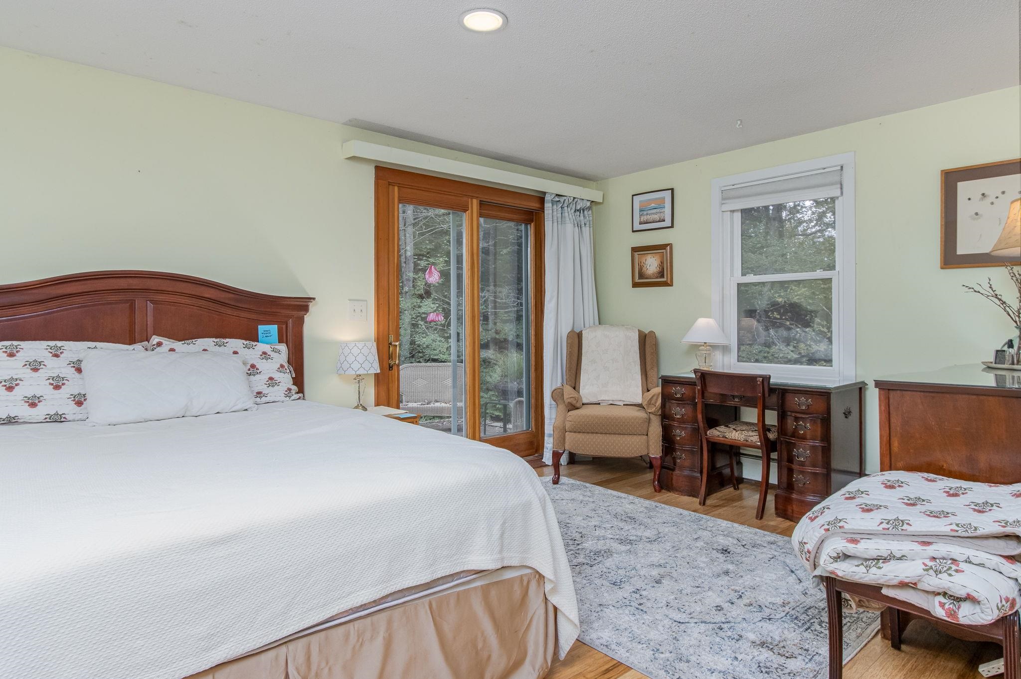 565 Old County Road Plainfield, NH 03781 - Photo 39 of 60 Gallery Image 39