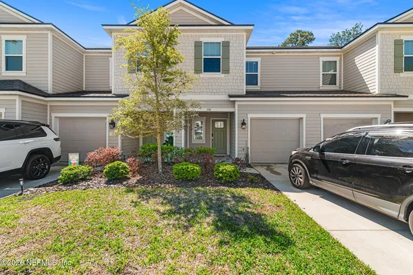 $264,900 | 336 Annies Place, Jacksonville, FL 32218